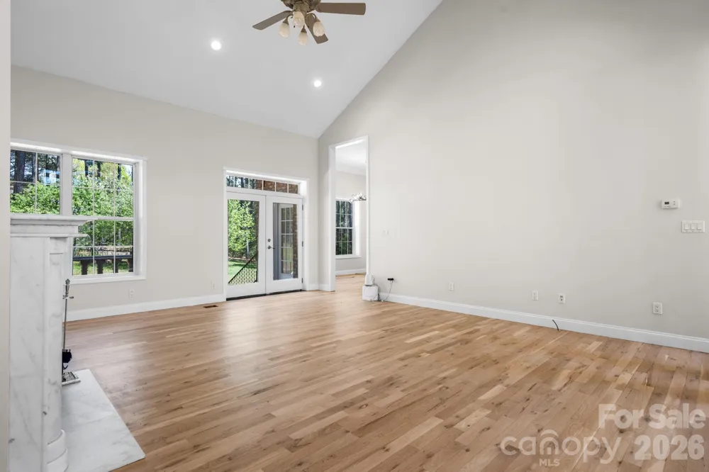 133 Greens Road Granite Falls, NC 28630