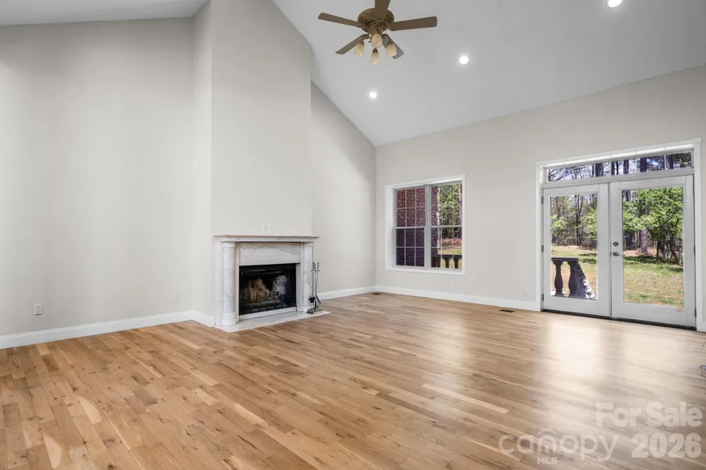 133 Greens Road Granite Falls, NC 28630