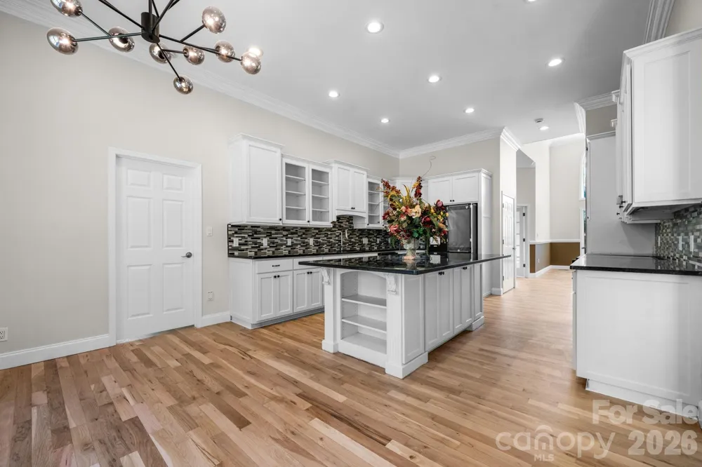 133 Greens Road Granite Falls, NC 28630