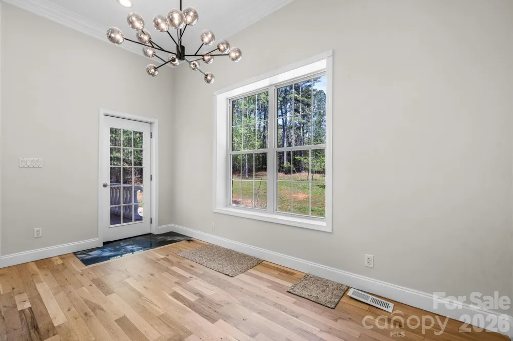 133 Greens Road Granite Falls, NC 28630