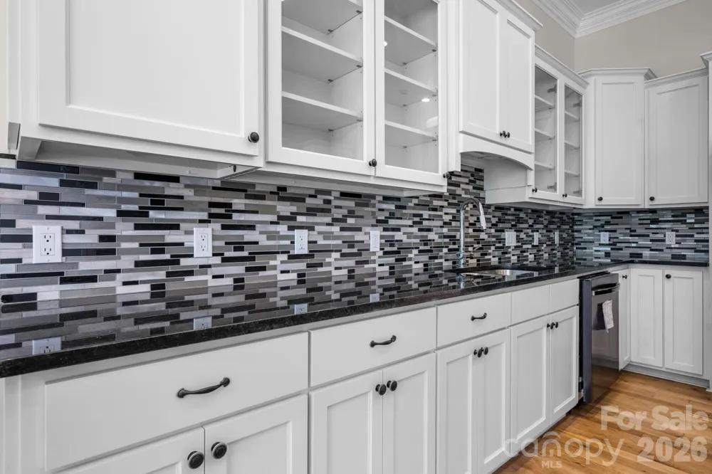 133 Greens Road Granite Falls, NC 28630