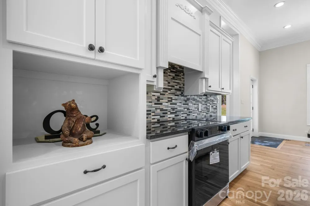 133 Greens Road Granite Falls, NC 28630