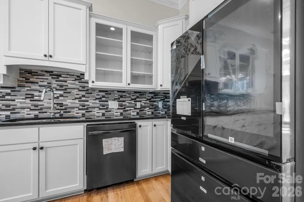 133 Greens Road Granite Falls, NC 28630