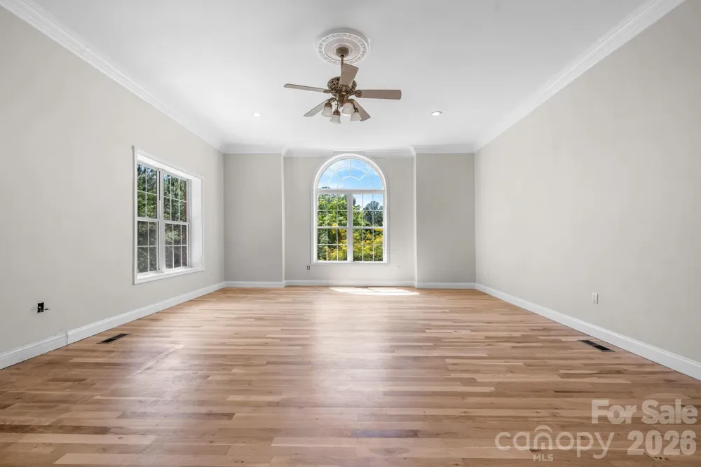 133 Greens Road Granite Falls, NC 28630