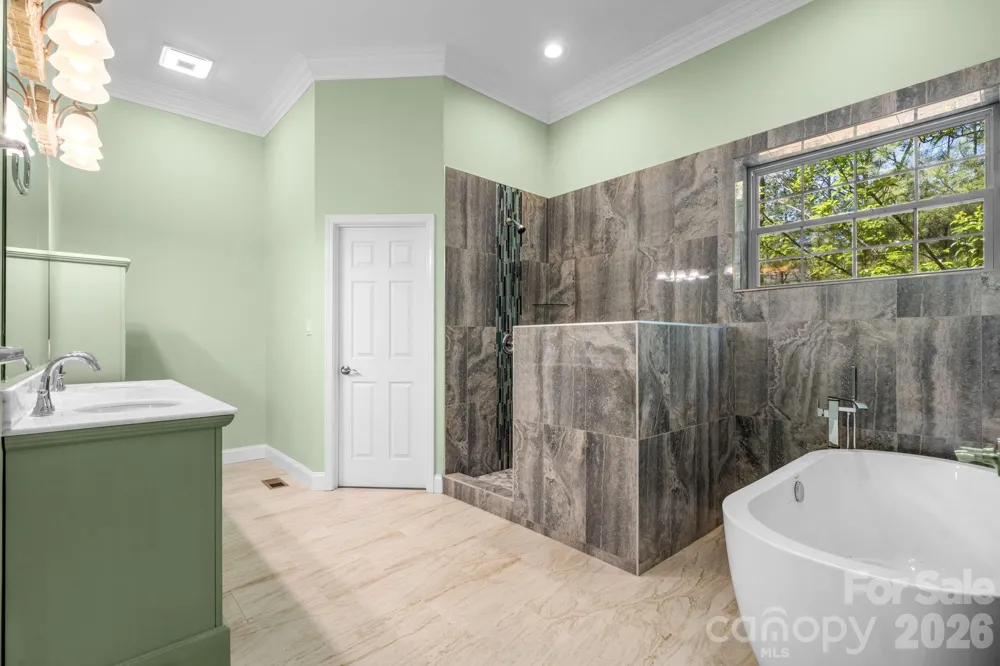 133 Greens Road Granite Falls, NC 28630