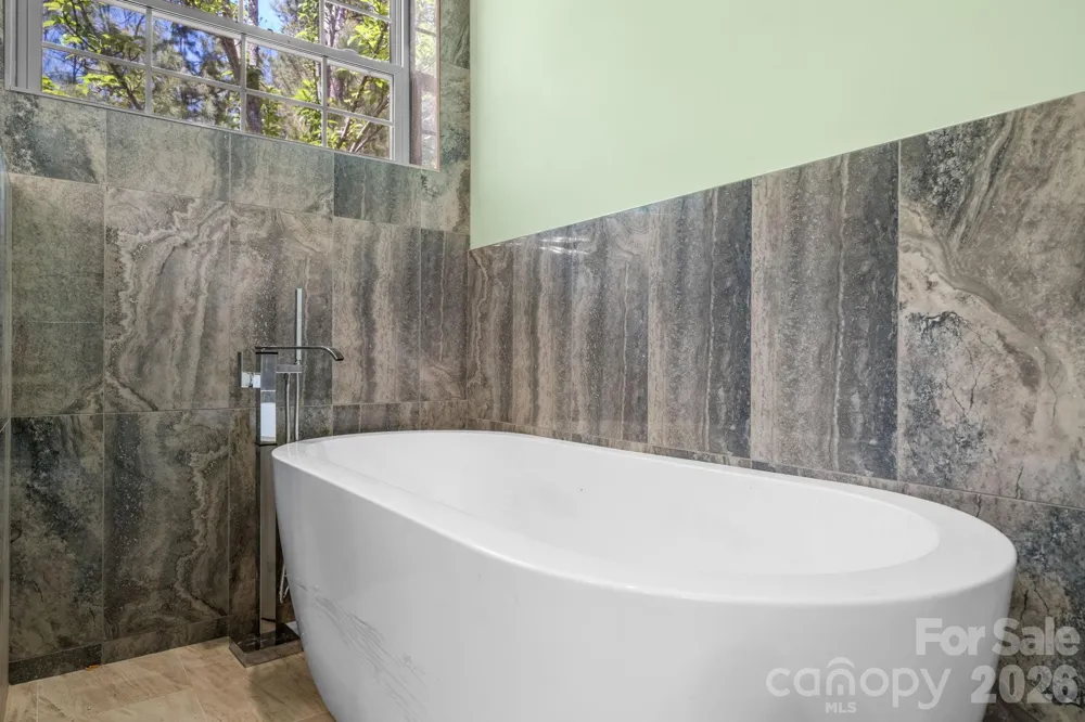 133 Greens Road Granite Falls, NC 28630