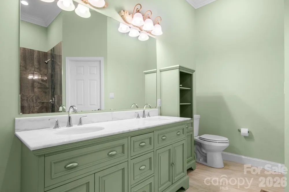 133 Greens Road Granite Falls, NC 28630