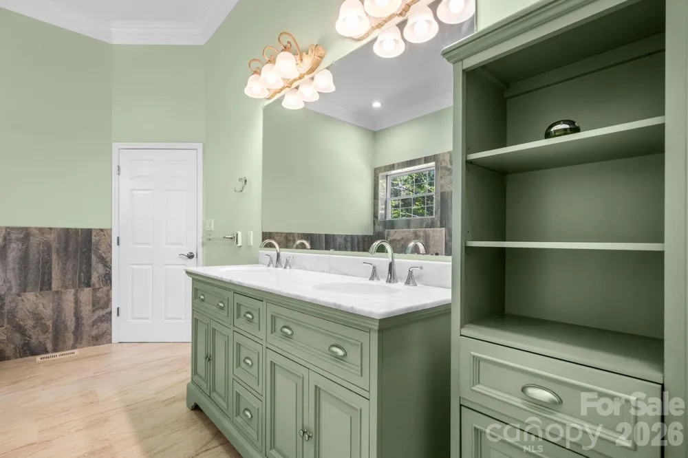 133 Greens Road Granite Falls, NC 28630