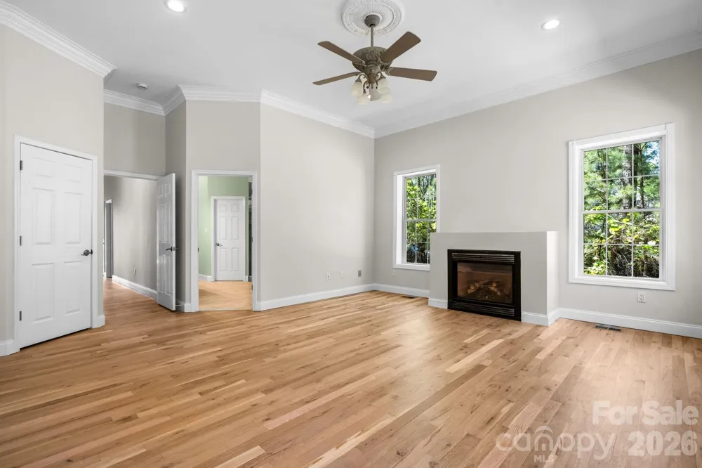 133 Greens Road Granite Falls, NC 28630