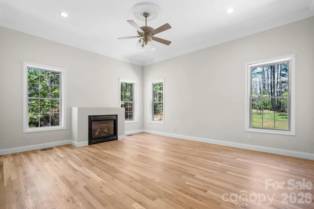 133 Greens Road Granite Falls, NC 28630