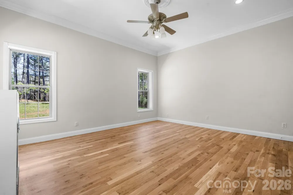 133 Greens Road Granite Falls, NC 28630