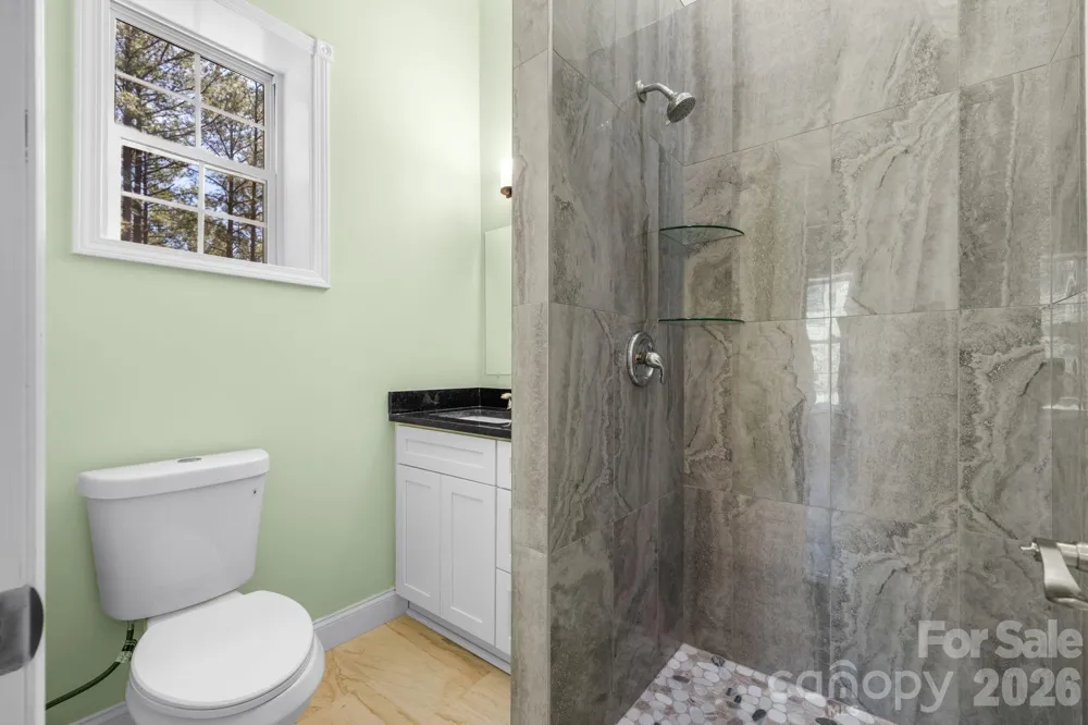 133 Greens Road Granite Falls, NC 28630
