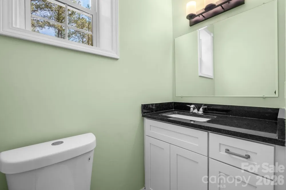 133 Greens Road Granite Falls, NC 28630