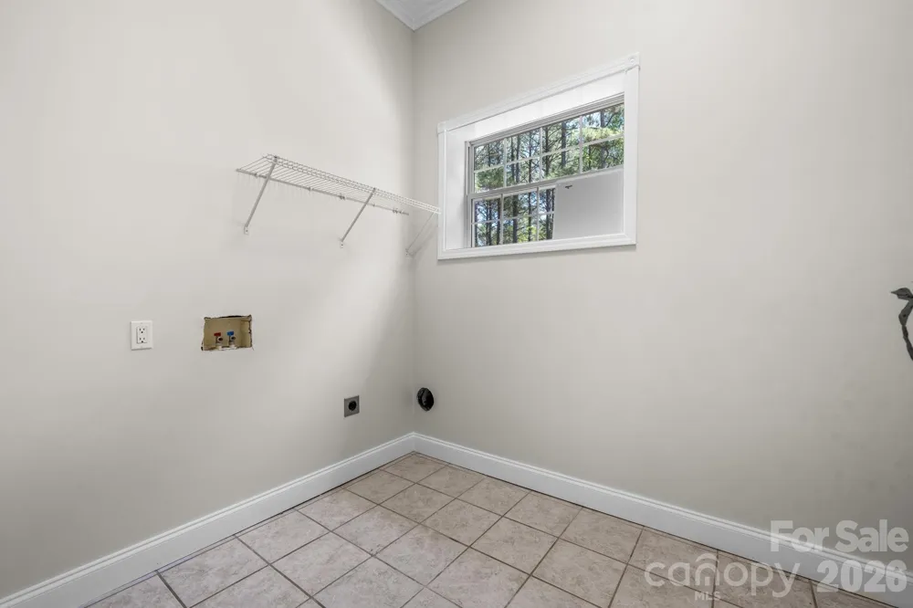 133 Greens Road Granite Falls, NC 28630