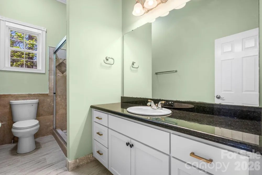 133 Greens Road Granite Falls, NC 28630