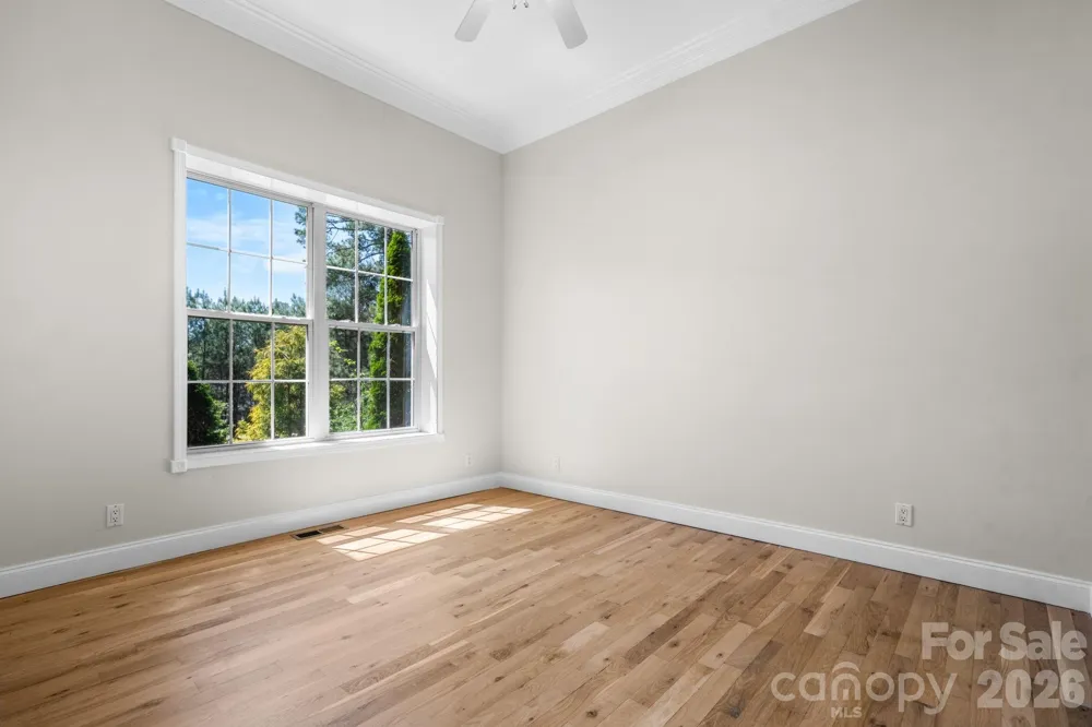133 Greens Road Granite Falls, NC 28630