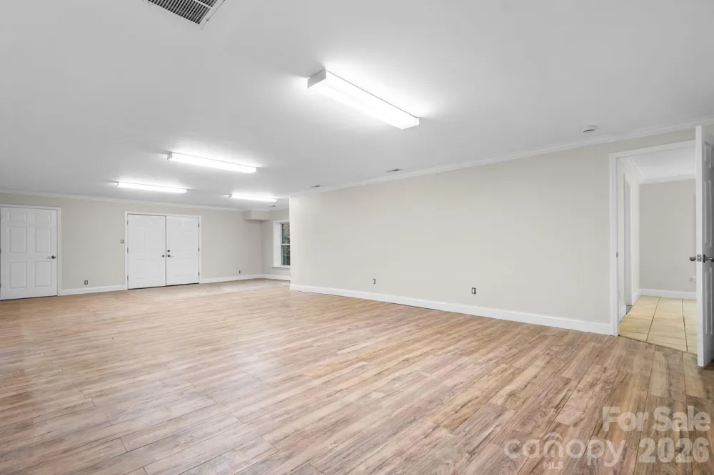 133 Greens Road Granite Falls, NC 28630