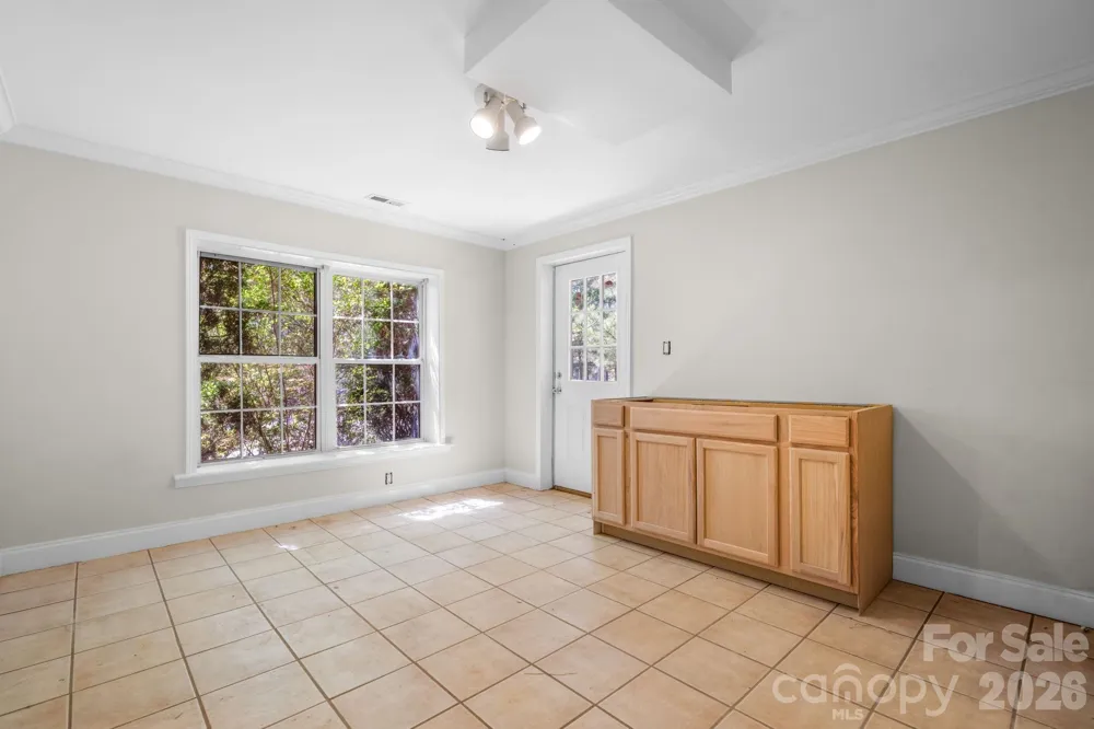 133 Greens Road Granite Falls, NC 28630