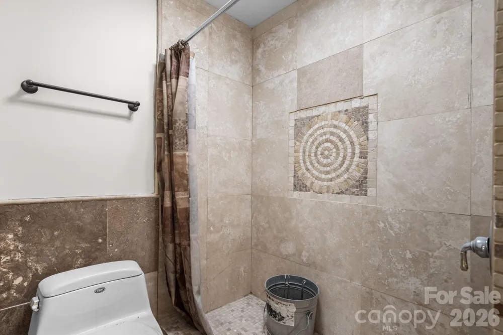 133 Greens Road Granite Falls, NC 28630
