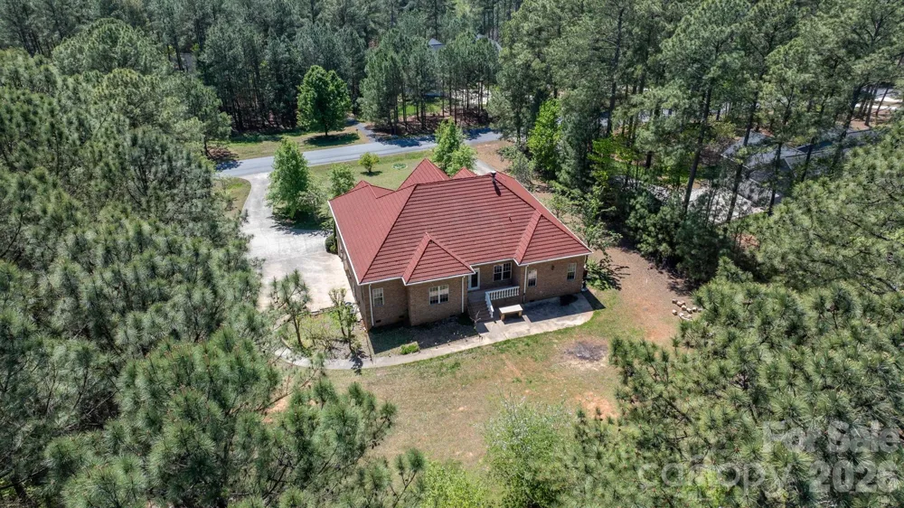 133 Greens Road Granite Falls, NC 28630