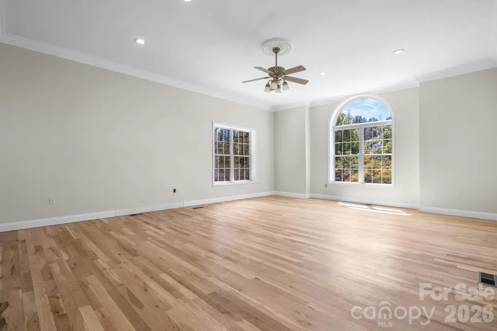 133 Greens Road Granite Falls, NC 28630