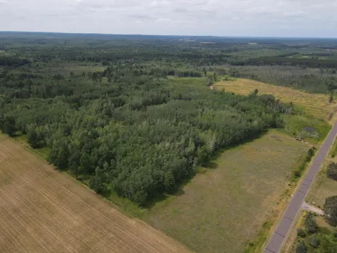 W37XX Frog Creek Road