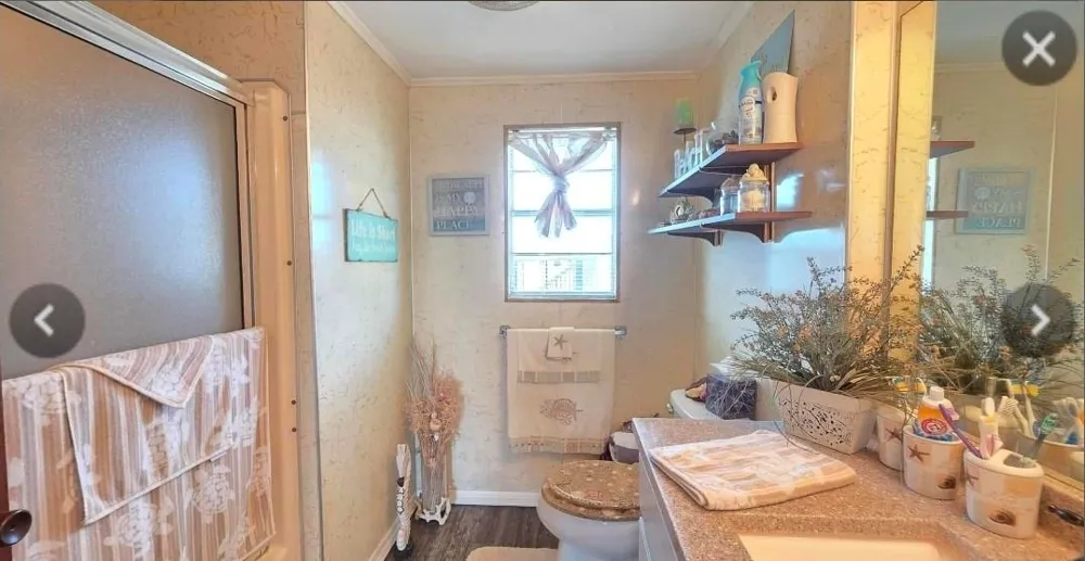 1546 Fm-2031 Matagorda, TX 77414