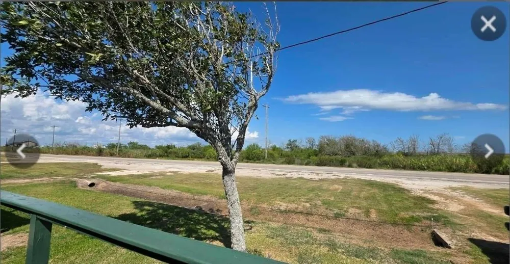 1546 Fm-2031 Matagorda, TX 77414
