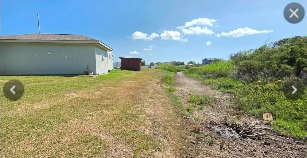 1546 Fm-2031 Matagorda, TX 77414