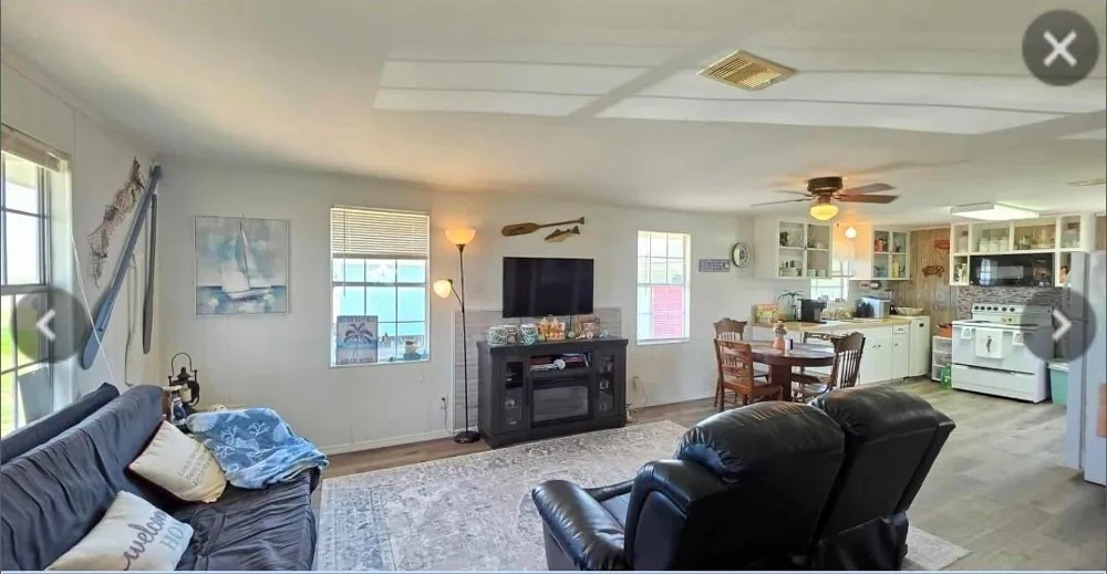 1546 Fm-2031 Matagorda, TX 77414