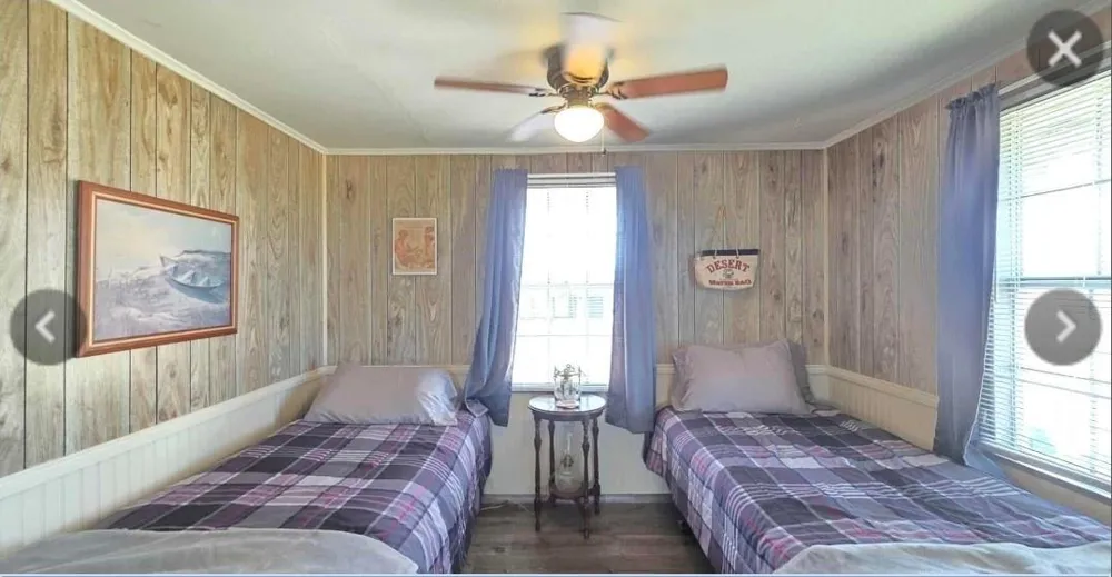 1546 Fm-2031 Matagorda, TX 77414