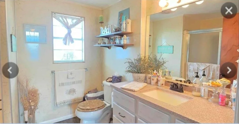 1546 Fm-2031 Matagorda, TX 77414