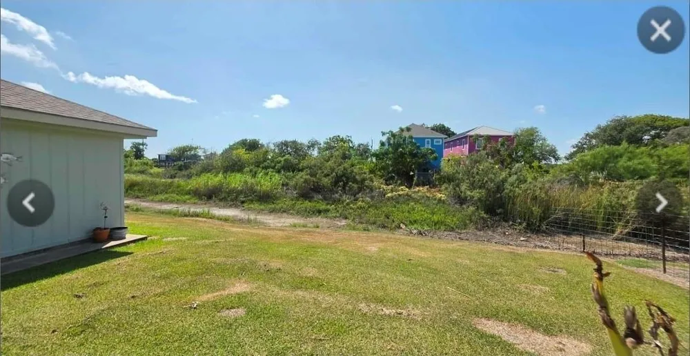 1546 Fm-2031 Matagorda, TX 77414