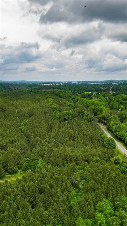 1509 Hall Station Road NW Adairsville, GA 30103