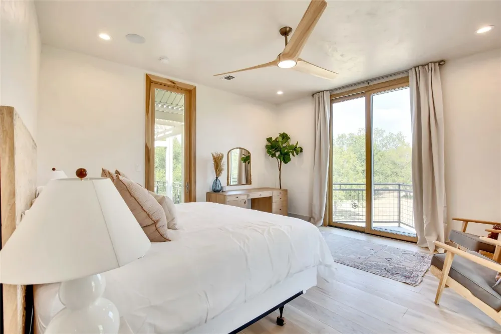 609 S Creekwood Drive Driftwood, TX 78619