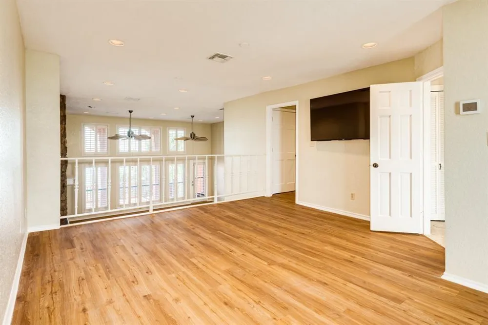 411 Sailfish Avenue #102 Freeport, TX 77541