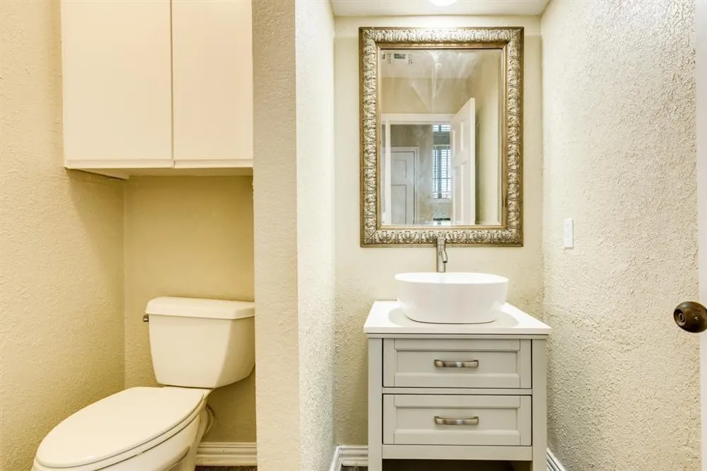 411 Sailfish Avenue #102 Freeport, TX 77541