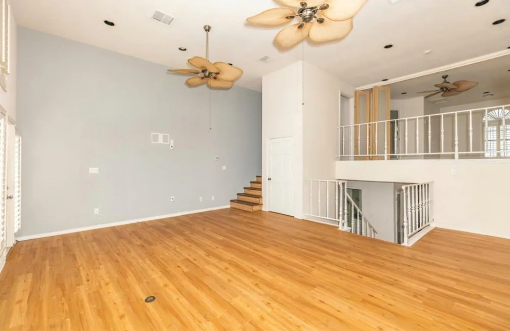 411 Sailfish Avenue #102 Freeport, TX 77541