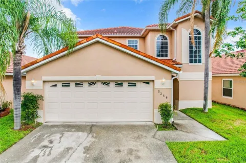5356 WATERVISTA DRIVE