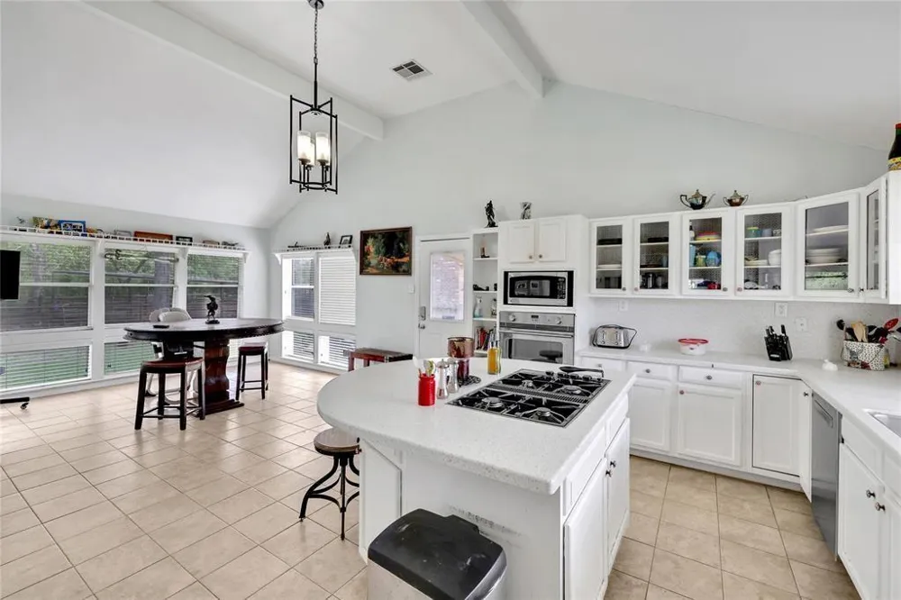 11350 Grant Road Cypress, TX 77429
