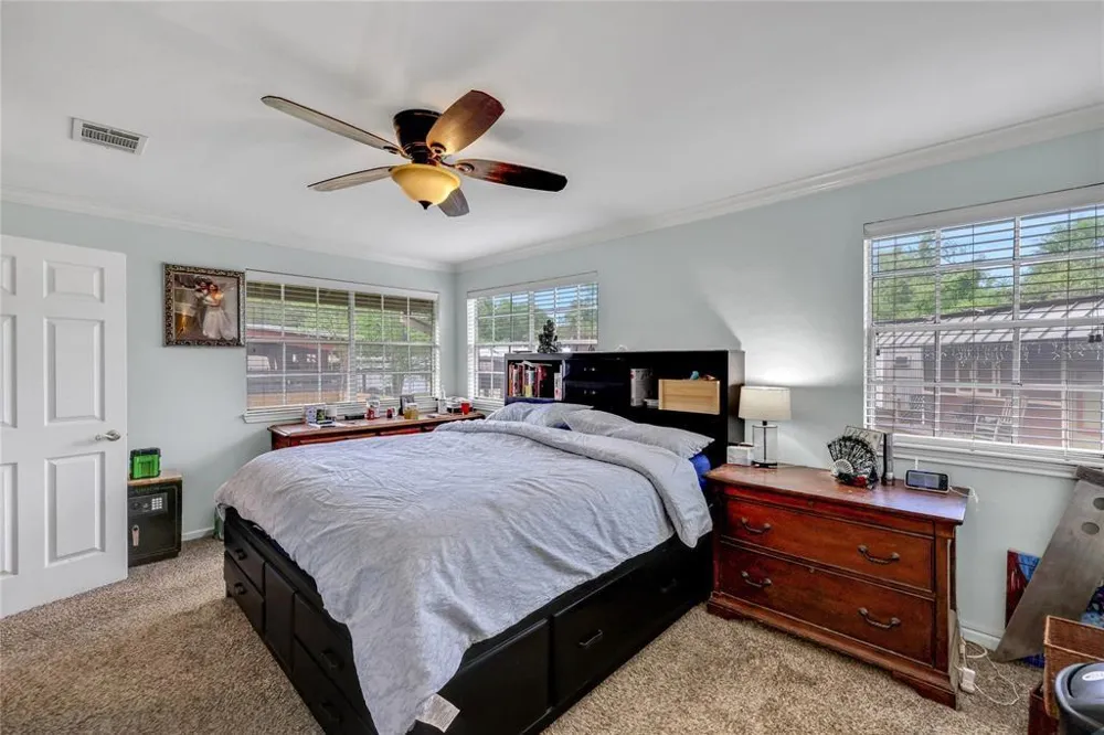 11350 Grant Road Cypress, TX 77429