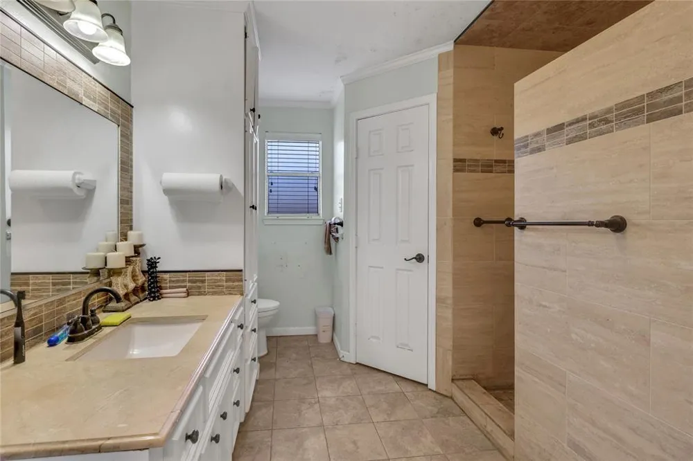 11350 Grant Road Cypress, TX 77429