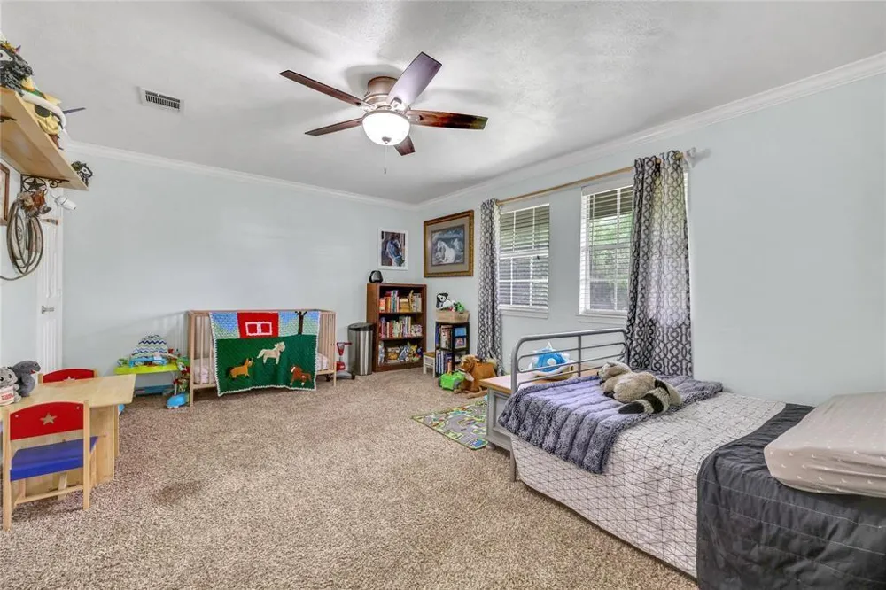 11350 Grant Road Cypress, TX 77429