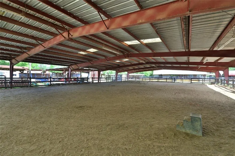 11350 Grant Road Cypress, TX 77429