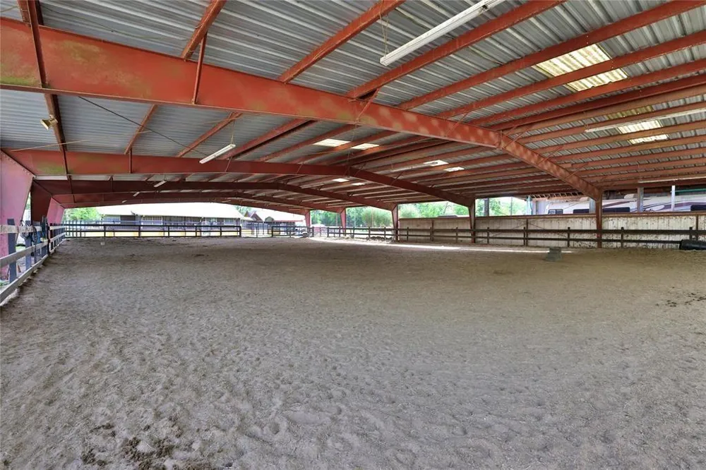 11350 Grant Road Cypress, TX 77429