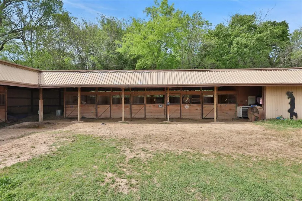 11350 Grant Road Cypress, TX 77429