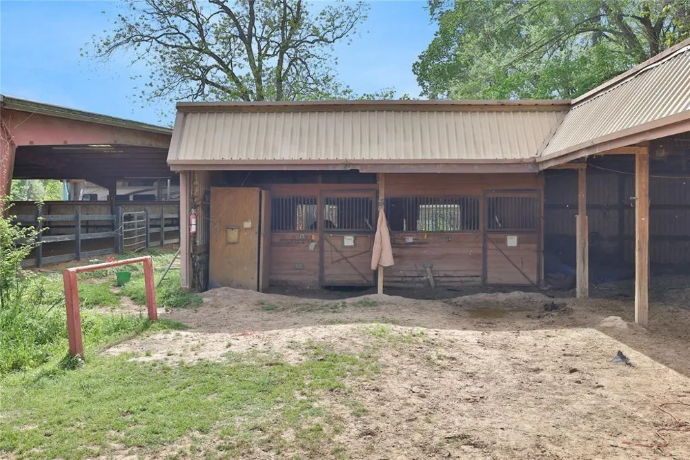 11350 Grant Road Cypress, TX 77429