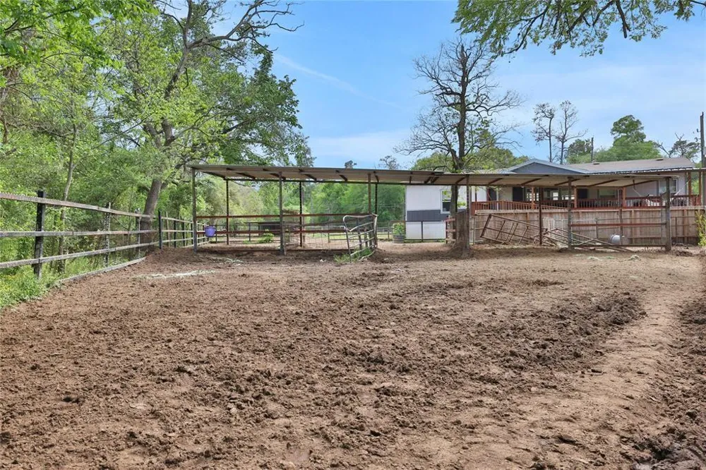 11350 Grant Road Cypress, TX 77429
