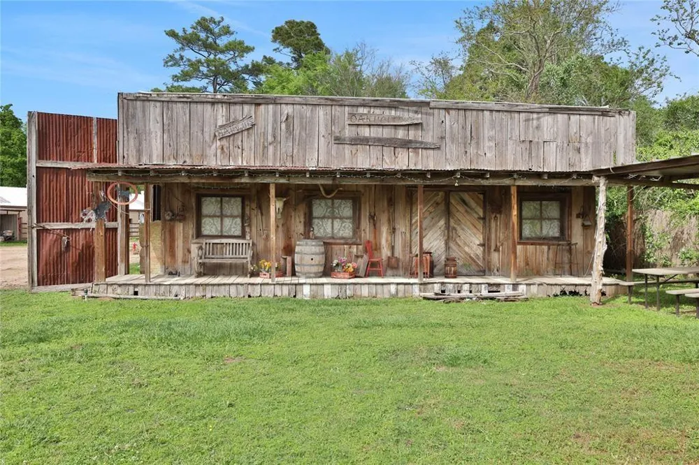 11350 Grant Road Cypress, TX 77429
