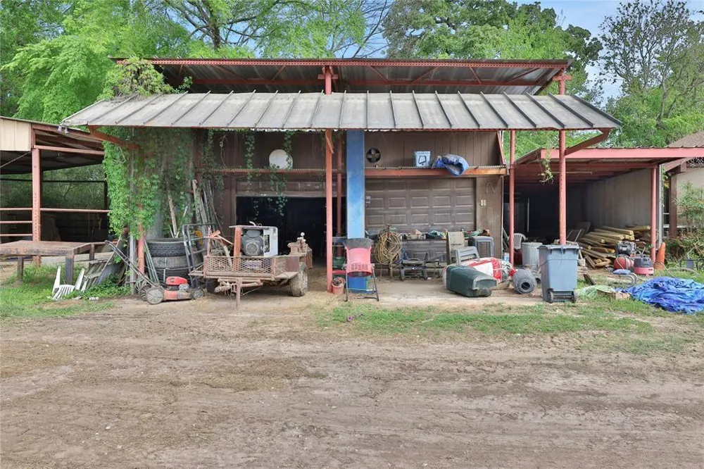 11350 Grant Road Cypress, TX 77429